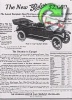Peerless 1914 56.jpg